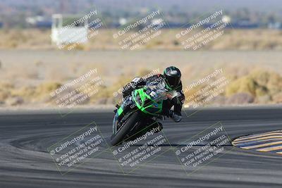 media/Dec-13-2024-2WTD (Fri) [[a46ca814cb]]/1-A Group/Session 2 (Turn 4)/